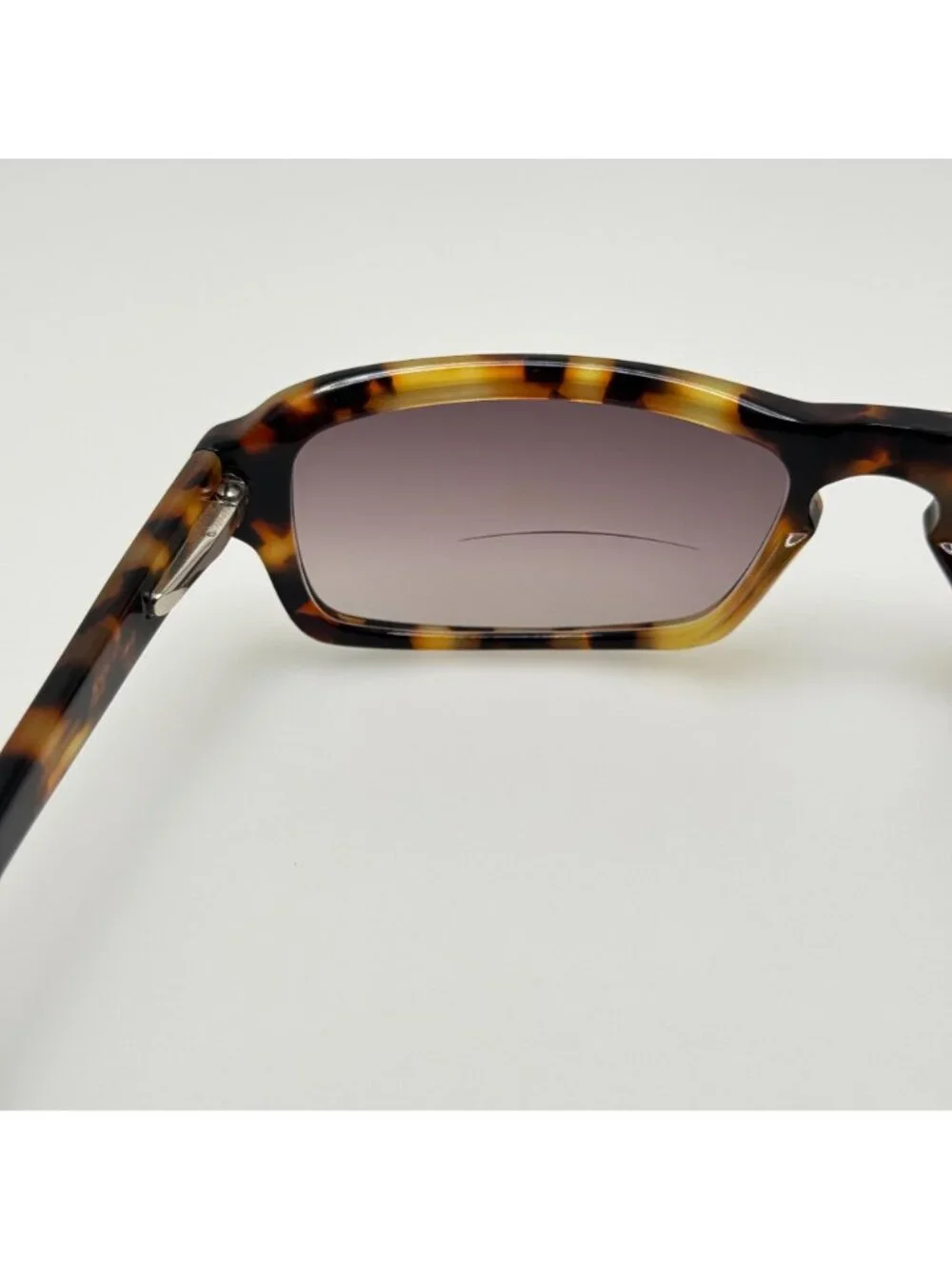 Eyebobs Sonny T3 Eyeglasses Eye Glasses Readers Sun +2.75